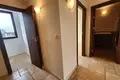 Penthouse 2 zimmer 80 m² Topola, Bulgarien