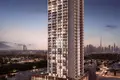 Appartement 326 m² Doubaï, Émirats arabes unis