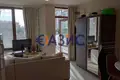 Квартира 32 м² Святой Влас, Болгария