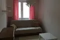 2 room apartment 44 m² in Wroclaw, Poland