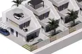 3 bedroom villa 127 m² San Javier, Spain