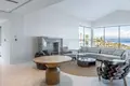 Villa 8 rooms 610 m² in Bodrum, Turkey