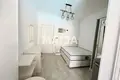 Appartement 1 chambre 28 m² Gamsha, Égypte