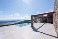 Villa de 5 habitaciones 270 m² District of Agios Nikolaos, Grecia