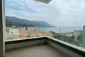 Wohnung 1 Schlafzimmer 47 m² Becici, Montenegro