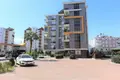 Квартира 4 комнаты 150 м² Кепез, Турция