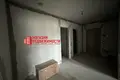 2 room apartment 62 m² Hrodna, Belarus