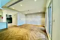 Szeregowiec 3 pokoi 261 m² Dubaj, Emiraty Arabskie