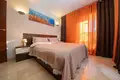 2 bedroom apartment  Torrevieja, Spain