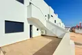 Wohnung 3 zimmer  Finestrat, Spanien