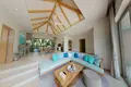 Villa 3 pièces 285 m² Phuket, Thaïlande