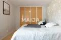Дом 4 комнаты 130 м² Hietakyla, Финляндия