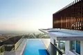 Casa 4 habitaciones 384 m² Tala, Chipre