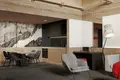 1 bedroom apartment 35 m² Montenegro, Montenegro