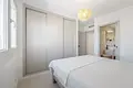 3 bedroom apartment 151 m² Torremolinos, Spain