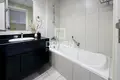 Mieszkanie 474 m² Dubaj, Emiraty Arabskie