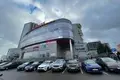 Tienda 17 m² en Minsk, Belarús