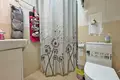Appartement 1 chambre 37 m² Nessebar, Bulgarie