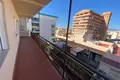 Квартира 4 спальни 175 м² Фуэнхирола, Испания