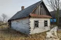 Casa 33 m² Dzmitrovicki sielski Saviet, Bielorrusia
