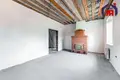 Haus 122 m² Samachvalavicki sielski Saviet, Belarus
