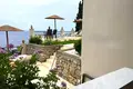 Szeregowiec 2 pokoi 50 m² Palaiokastritsa, Grecja