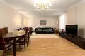 3 room apartment 136 m² Riga, Latvia