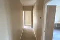 4 room apartment 81 m² Kaunas, Lithuania