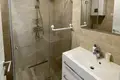 Квартира 33 м² Бар, Черногория