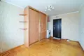 Appartement 6 chambres 107 m² Minsk, Biélorussie