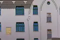 3 bedroom apartment 137 m² Riga, Latvia