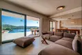 3 bedroom villa 294 m² Mali Iz, Croatia