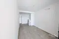 Mieszkanie 1 pokój 57 m² Budva, Czarnogóra