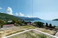 2 bedroom apartment 85 m² Montenegro, Montenegro