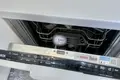Apartamento 2 habitaciones 60 m² Kaliningrado, Rusia
