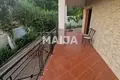 3 bedroom villa 134 m² Vlora, Albania