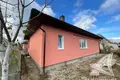 Casa 119 m² Brest, Bielorrusia