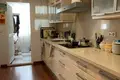 4 bedroom apartment  Marbella, Spain