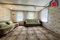 House 24 m² Hlivinski sielski Saviet, Belarus