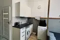 Wohnung 1 Zimmer 25 m² in Krakau, Polen