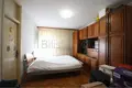 Apartamento 2 habitaciones 62 m² Solin, Croacia