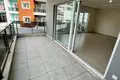 3 bedroom apartment 160 m² Obakoey, Turkey