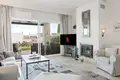Mieszkanie 2 pokoi  Marbella, Hiszpania