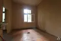 House 19 rooms 811 m² Jurmala, Latvia