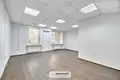 Office 18 rooms 28 m² in Minsk, Belarus