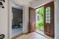 Коммерческое помещение 407 м² Город Загреб, Хорватия