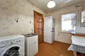 House 61 m² Scomyslicki sielski Saviet, Belarus