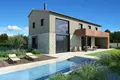 2 bedroom Villa 230 m² Rovinj, Croatia