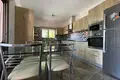 5 bedroom villa 245 m² Girne (Kyrenia) District, Northern Cyprus