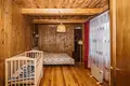 Maison 157 m² Patryskauski selski Savet, Bélarus
